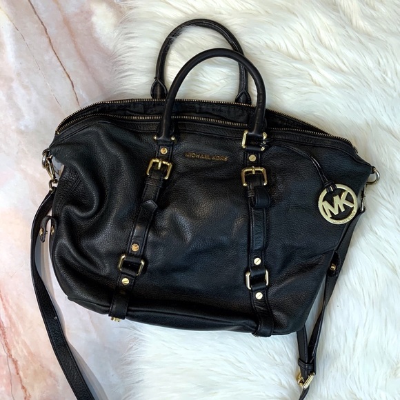 Michael Kors Bag - Picture 1 of 7